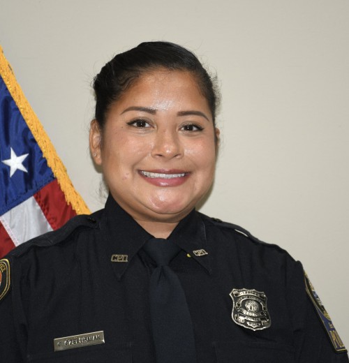 Click to view profile for Cecillia Czelusniak