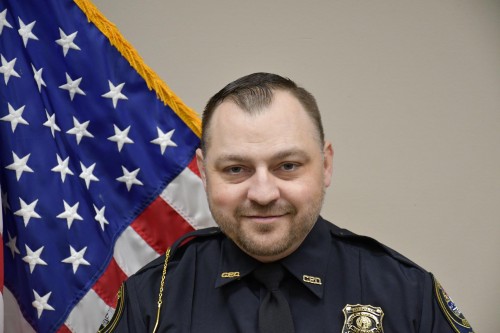 Click to view profile for CPL Robert Gardner