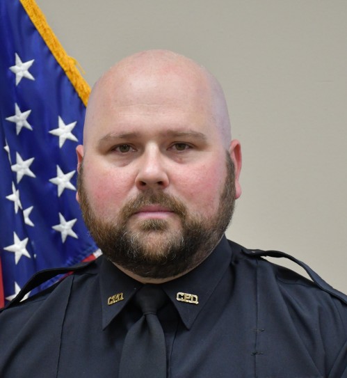 Click to view profile for Hayden Mayfield