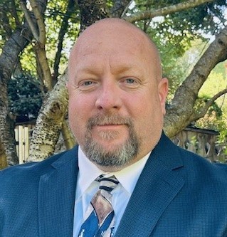Click to view profile for Jeff Drossman