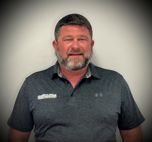 Click to view profile for Josh Allison